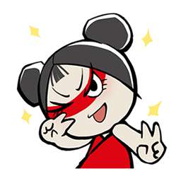 http://seogc.fp.ps.netease.com/file/68306ab22bbc47581e38fefbQSIuliv006