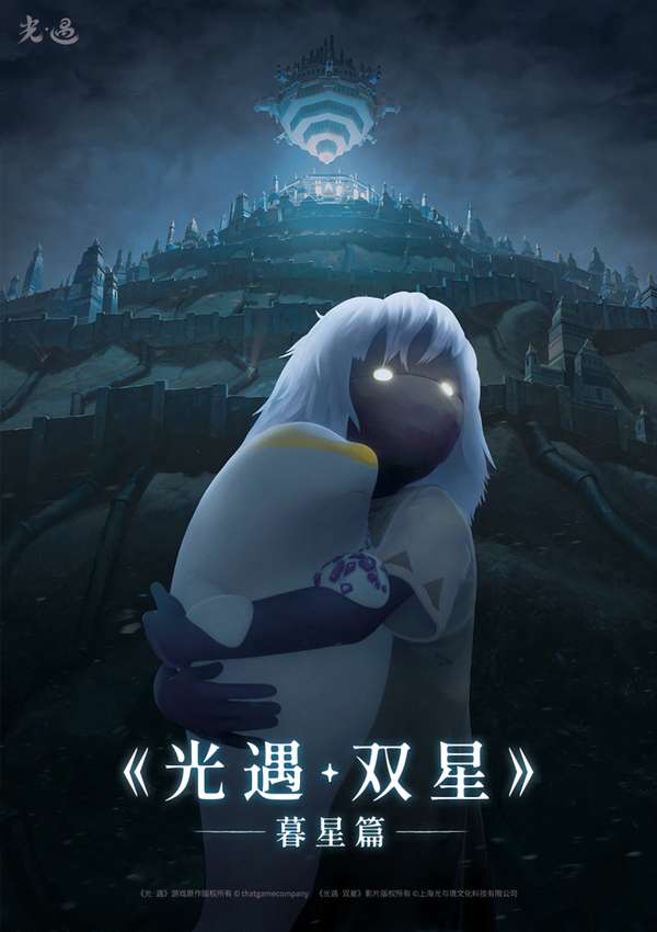 http://seogc.fp.ps.netease.com/file/68307175d1ef72570ba38717eUZ5VIq406