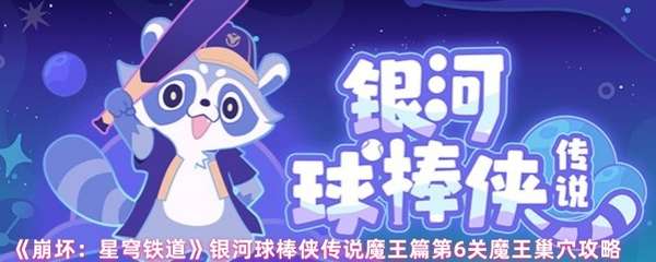 http://seogc.fp.ps.netease.com/file/6830718f6c47d4298c08faa6WDyrJwhV06