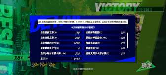 《女神异闻录：夜幕魅影更新攻略：节制卡牌最佳搭配》
