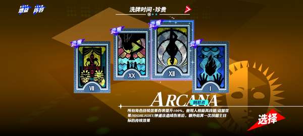 http://seogc.fp.ps.netease.com/file/683109e4b48fcd96f98fa4daQy1qc9mk06
