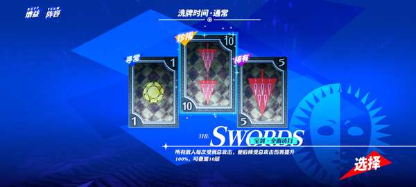 http://seogc.fp.ps.netease.com/file/683109edea04d0ef93ee350fb5UhHTpL06