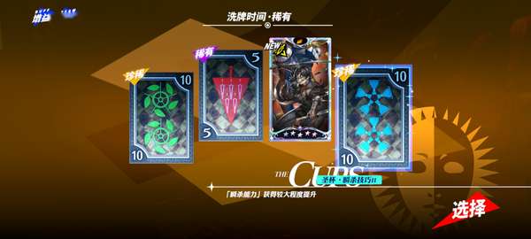 http://seogc.fp.ps.netease.com/file/683109f17b25d3f1f17408a0h3jiEXSr06