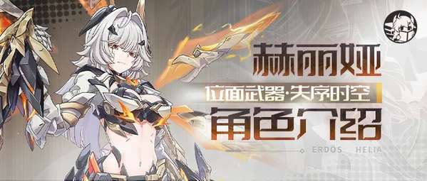http://seogc.fp.ps.netease.com/file/68317ccac049e814d5b2ef06XyJCFgou06