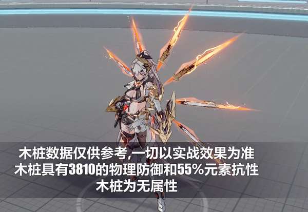 http://seogc.fp.ps.netease.com/file/68317cd53a7494b11d5e40eekYzVJXuL06