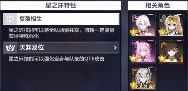 http://seogc.fp.ps.netease.com/file/68317cdbb7d9c5fd7aaf6bf0TFxKffaM06