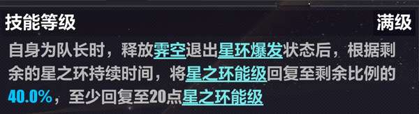 http://seogc.fp.ps.netease.com/file/68317ce491b1f44d5fb9ea0dvWKwv4se06