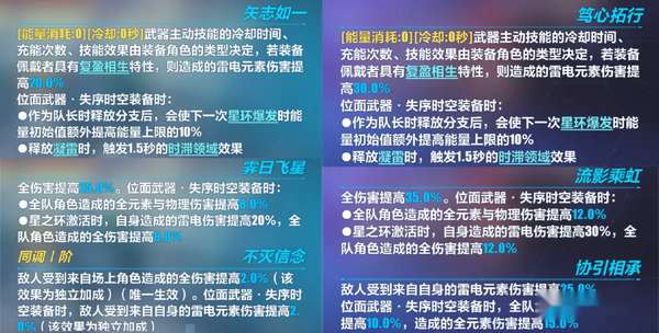 http://seogc.fp.ps.netease.com/file/68317cefdc52da975dcee55etmNciHKu06