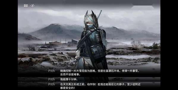 http://seogc.fp.ps.netease.com/file/6831ad6e5e1f488b5abf05a2kDFMiOSI06
