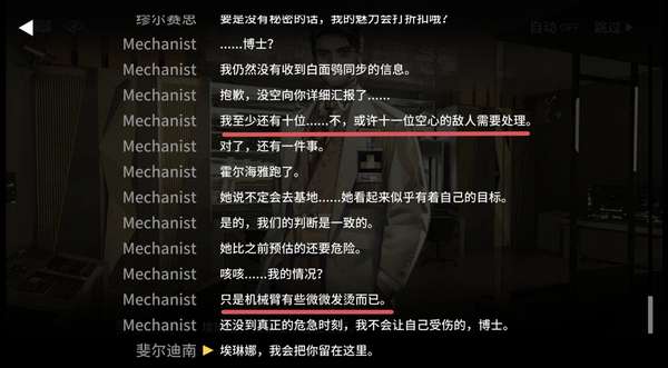 http://seogc.fp.ps.netease.com/file/6831ad751887d9a1d3cc6b49X9YWsNji06