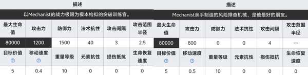 http://seogc.fp.ps.netease.com/file/6831ad78bb0e2fa4ba384130qS6sGzEe06