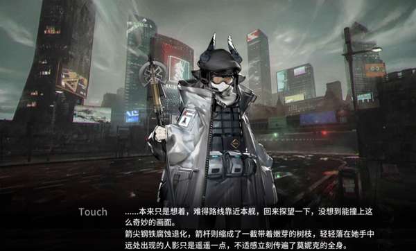 http://seogc.fp.ps.netease.com/file/6831ad8516bce828d1b77c2dbFibmZz806