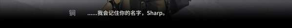 http://seogc.fp.ps.netease.com/file/6831ad977fcc1339fdc749b9uhCauv2806