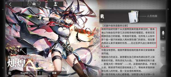 http://seogc.fp.ps.netease.com/file/6831adb12f5db596d6060480GTDyA0Y606