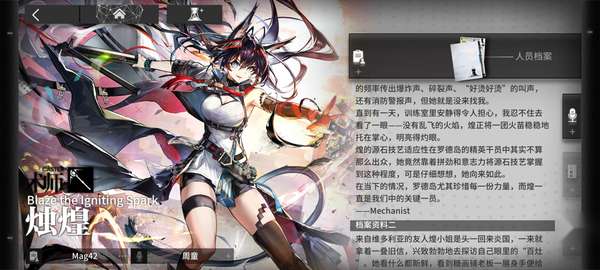 http://seogc.fp.ps.netease.com/file/6831adb76d0e5f6493aca18cUQL0UO6N06