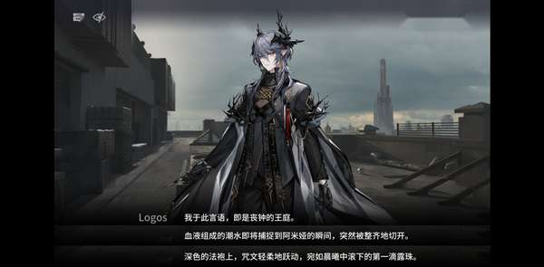 http://seogc.fp.ps.netease.com/file/6831adc284523b53943edb8bC01zZhgZ06