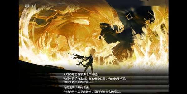 http://seogc.fp.ps.netease.com/file/6831adccacb819ff0320f950P2qYKwdV06