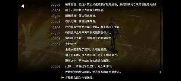 http://seogc.fp.ps.netease.com/file/6831add0ef2065a5a1c9eac1tFtt0Wcq06