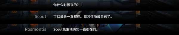 http://seogc.fp.ps.netease.com/file/6831add24bde34fc06154df7qY6b5Iut06