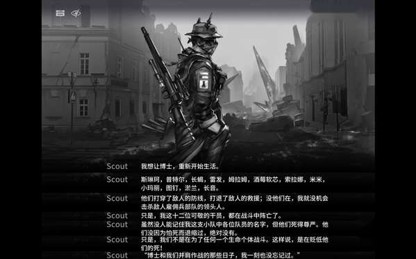 http://seogc.fp.ps.netease.com/file/6831add82fcdd7117cbf9efeasHDL0iz06
