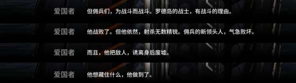 http://seogc.fp.ps.netease.com/file/6831addb28706b6bfeb4a599djMGDJYc06