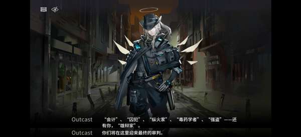 http://seogc.fp.ps.netease.com/file/6831ade8a07e5c2590c9af1dqXx4c4RM06
