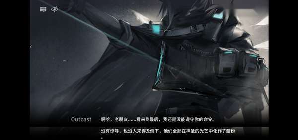 http://seogc.fp.ps.netease.com/file/6831adec95961bfdfb843131xP0chl7o06
