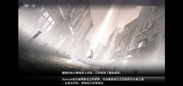 http://seogc.fp.ps.netease.com/file/6831adf083e68a8c0dd7b0a66d1VfcLA06