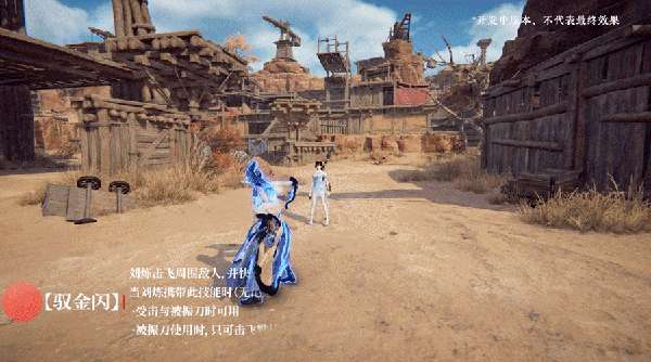 http://seogc.fp.ps.netease.com/file/6831d843d0ef85c85b8ded79NQJGQLYM06