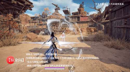 http://seogc.fp.ps.netease.com/file/6831d845ee31dfab30a7b3a7lCVhQZah06
