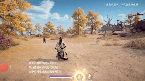 http://seogc.fp.ps.netease.com/file/6831d84a1a007550431746c3V5iN6tey06