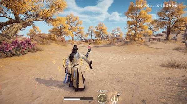 http://seogc.fp.ps.netease.com/file/6831d84cb0e11f4021ba6cb4CIN29FrI06