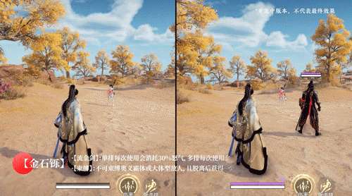 http://seogc.fp.ps.netease.com/file/6831d84e094421a7328102d1xkppQ59A06