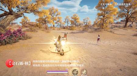 http://seogc.fp.ps.netease.com/file/6831d852d6590d1ccd2443a5xwouHYII06