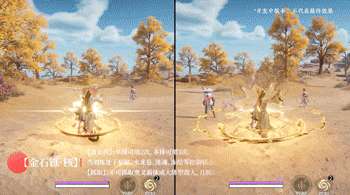 http://seogc.fp.ps.netease.com/file/6831d855972147007f159a8b97OS4iSC06