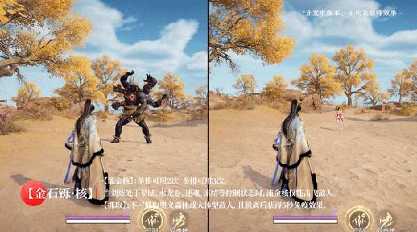 http://seogc.fp.ps.netease.com/file/6831d857b0e8cbeab9d0750dQoDPFDSh06