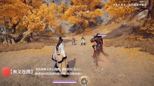 http://seogc.fp.ps.netease.com/file/6831d85ac89bb9e1b1702c67yRMulQ7E06