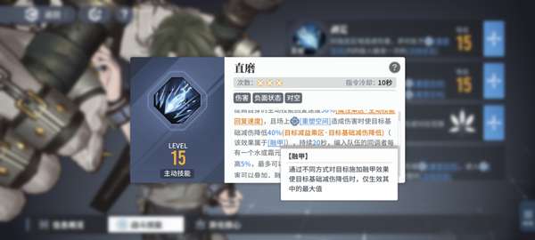 http://seogc.fp.ps.netease.com/file/68326bd2b966972f1afbbc3aV3mZvltR06