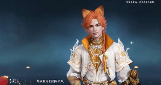 http://seogc.fp.ps.netease.com/file/683329a72f41d18e01954c84c3QmpTfy06