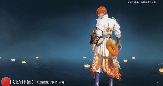 http://seogc.fp.ps.netease.com/file/683329a9e56e166c5aa6ccc1AD8YdDif06