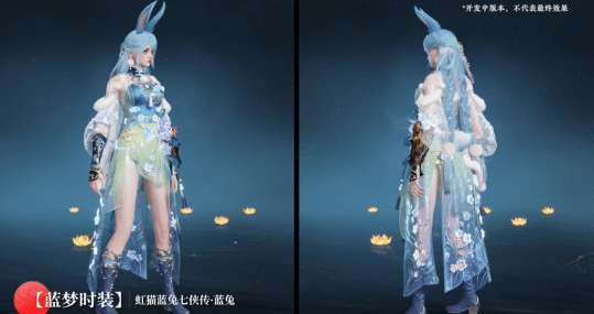 http://seogc.fp.ps.netease.com/file/683329b63898b8e16c489ebdSs2TBaWf06