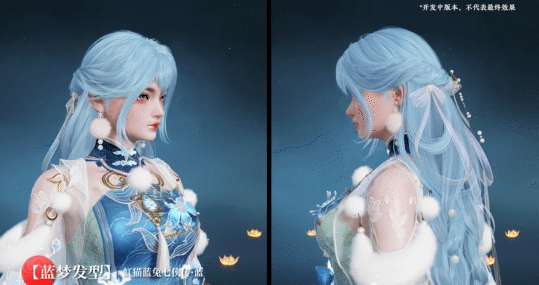 http://seogc.fp.ps.netease.com/file/683329b78b4047dc71dddda2ygTEiirL06