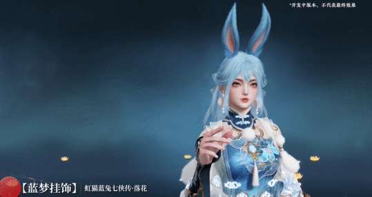 http://seogc.fp.ps.netease.com/file/683329b9255a267dee8ea1f6tHWBafi306