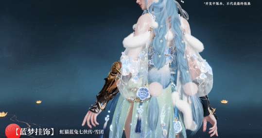 http://seogc.fp.ps.netease.com/file/683329bb7d4cd1f7a31952667KlFDT5H06