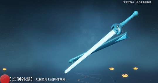 http://seogc.fp.ps.netease.com/file/683329bc897c74bb2dd173b4FQ1jxrO206