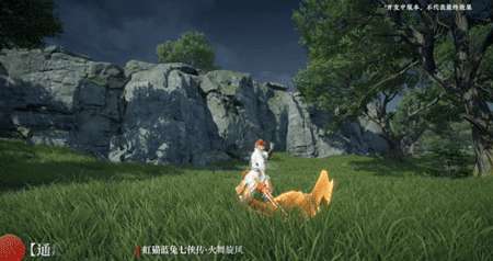 http://seogc.fp.ps.netease.com/file/683329be3af8c62b9fc1bd07W7Pf5r7606