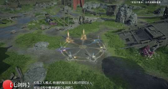 http://seogc.fp.ps.netease.com/file/683329da7fa22c92c3740d7a7tz5pDMw06