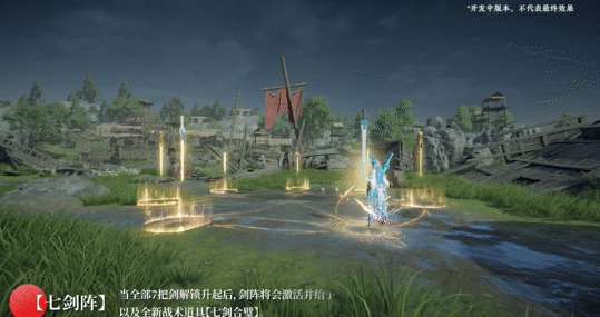 http://seogc.fp.ps.netease.com/file/683329de1303802886845482g9HVC2Zr06