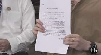 萤火突击周年庆：高出金率与海量福利等你来享