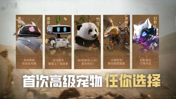 http://seogc.fp.ps.netease.com/file/683330b3ad78bbe2d67e0915Q5YfZRkt06